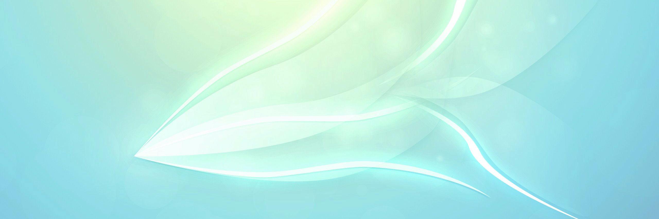 50to15's profile banner image