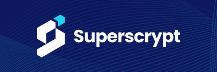 EW_SuperScrypt's profile banner image