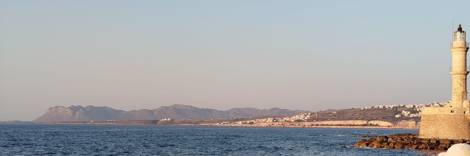 soniamteijeiro's profile banner image