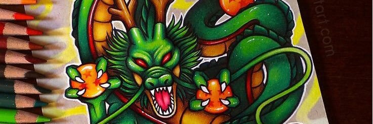 iSaidWTFiSaid's profile banner image