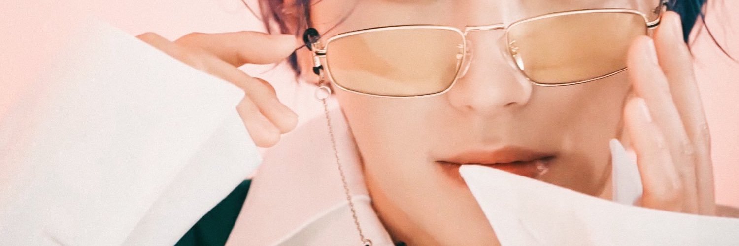 이쿠💙🐥 banner