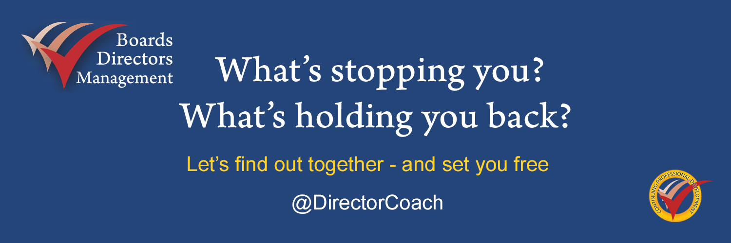 DirectorCoach's profile banner image