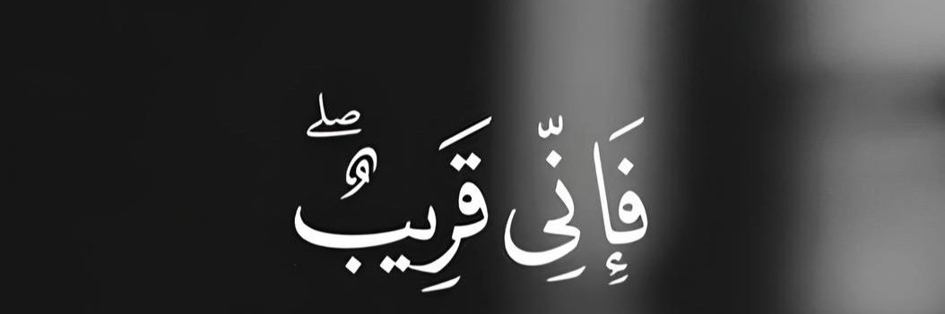 5jlmmss's profile banner image
