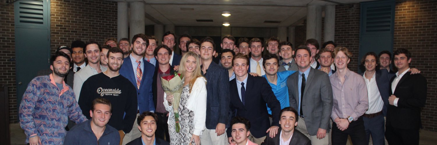 ATΩ Kappa Mu banner