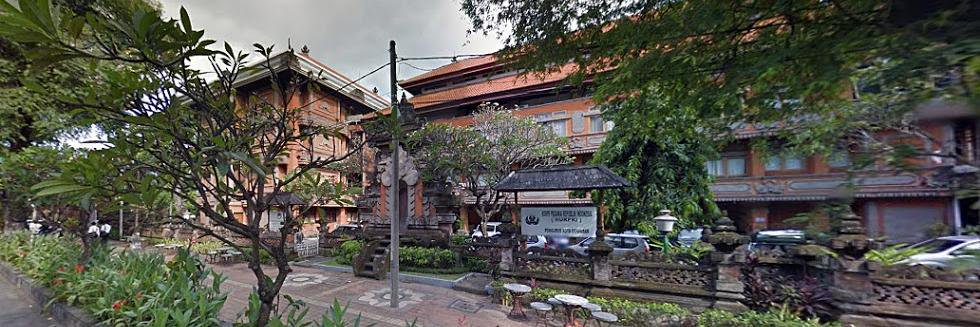 HumasDenpasar's profile banner image
