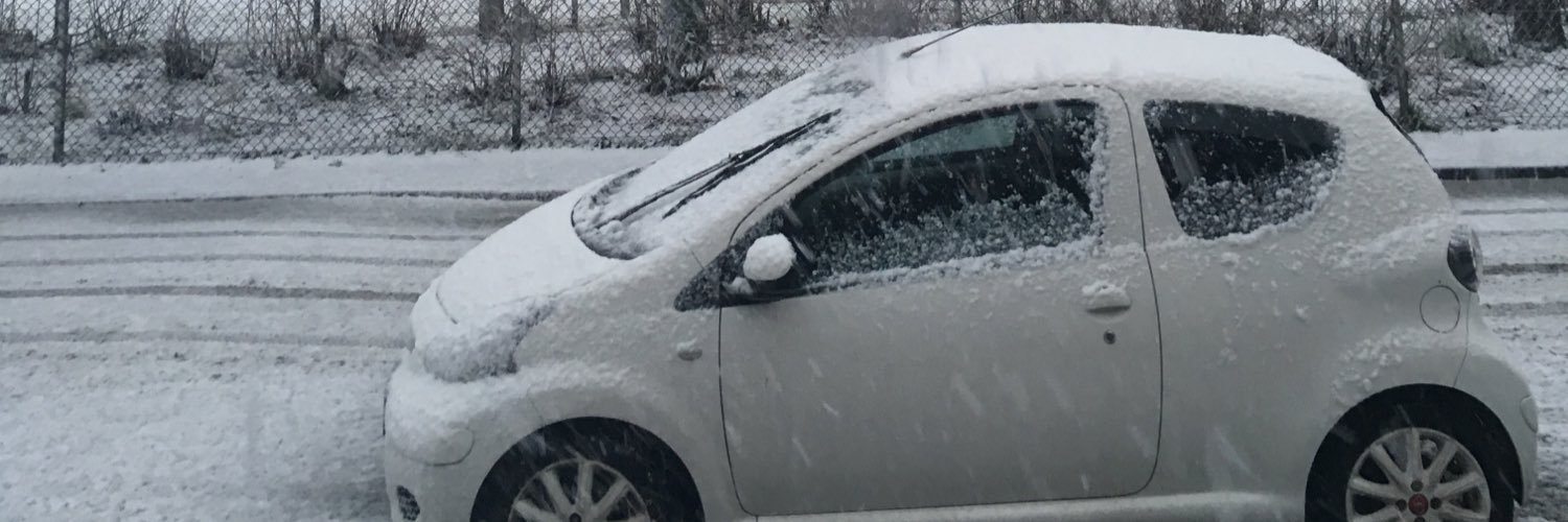 ROSELx's profile banner image