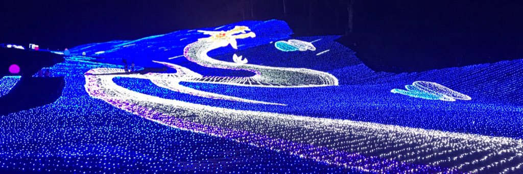 Mscl24X's profile banner image