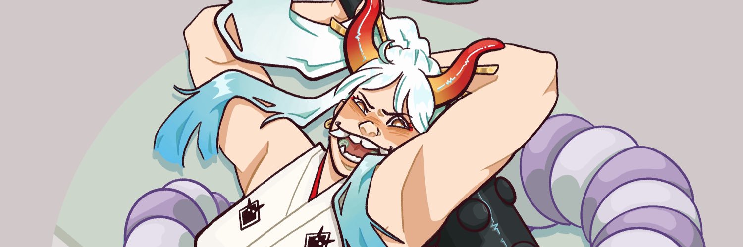 Byakko241's profile banner image
