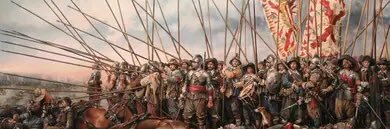 ImperioESPAÑOL🇪🇸 banner