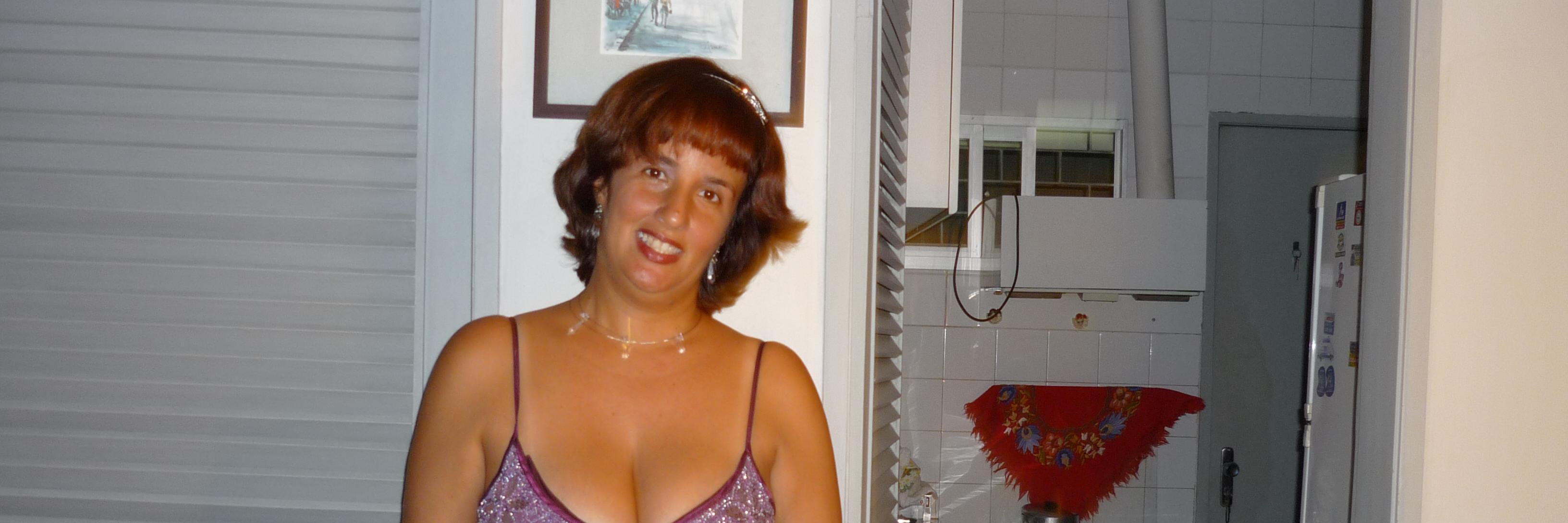 GenyPoderosa's profile banner image