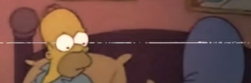 SnailPoPeterson's profile banner image