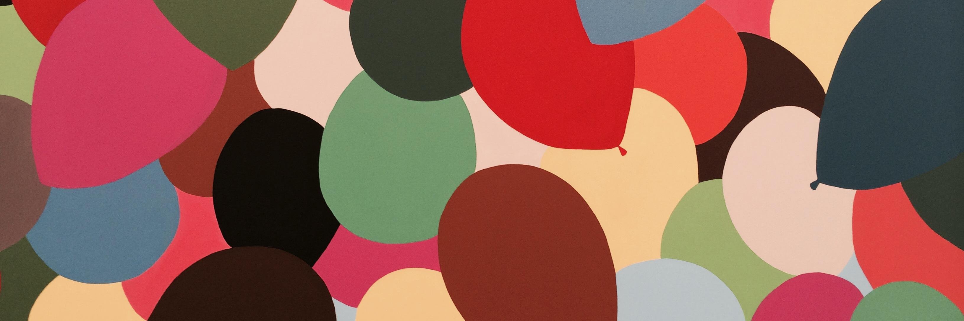 ArtPrivee's profile banner image