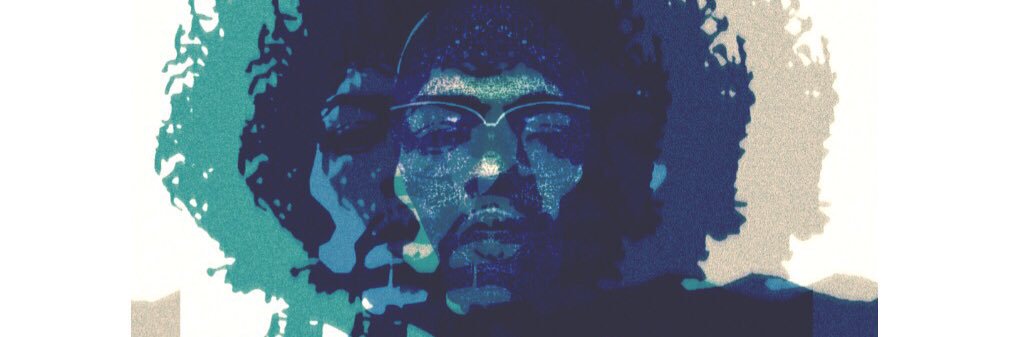 Tef215's profile banner image