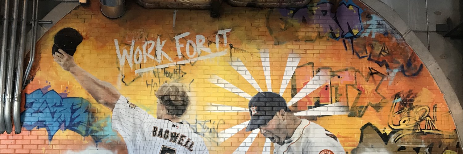 craynimal's profile banner image