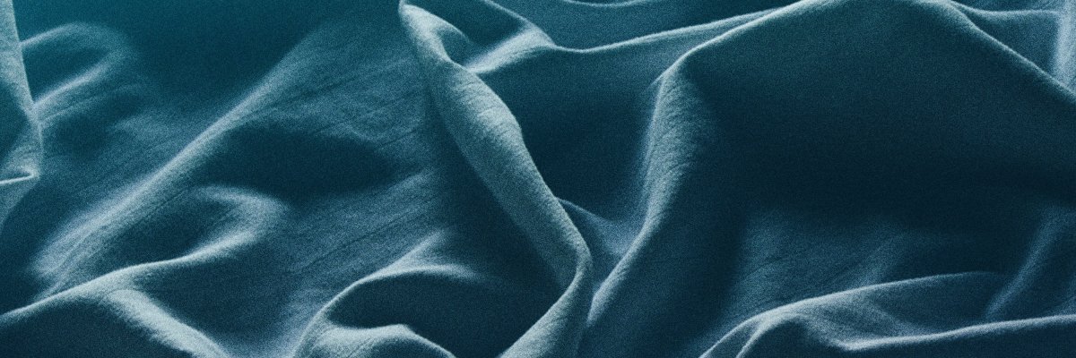 VadertheVillin's profile banner image