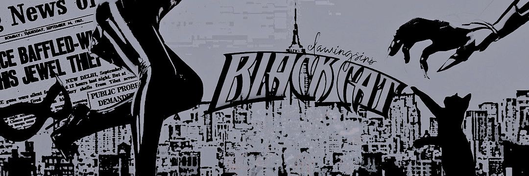 FELICIA HARDY ˎˊ- banner