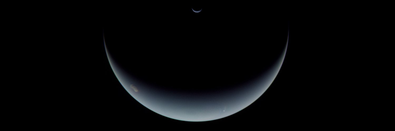 jon85p's profile banner image