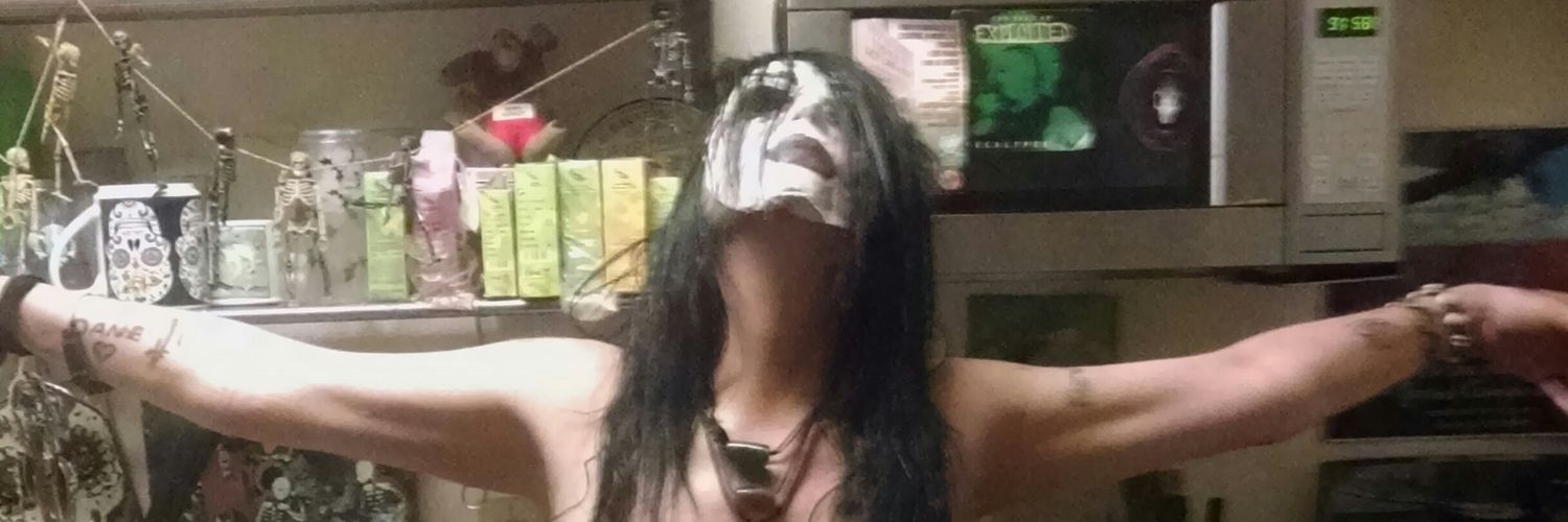 timidane666's profile banner image