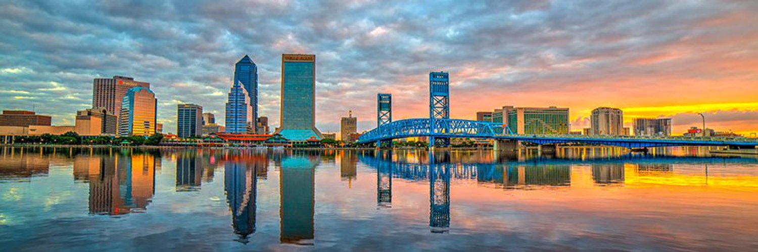 Bisexuals jacksonville florida