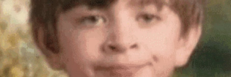 bailey_mcmahon's profile banner image