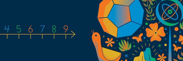 EL_IvyMejias Profile Banner