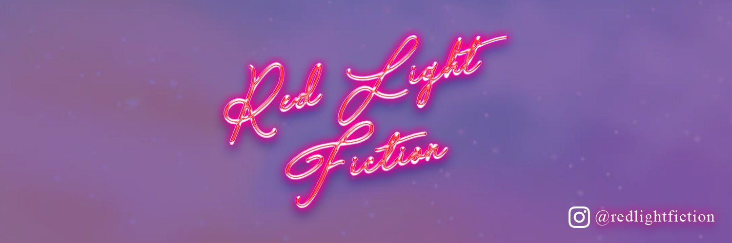 nifathkarim's profile banner image
