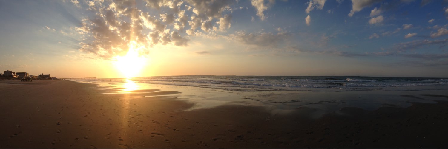 anne_kemer's profile banner image