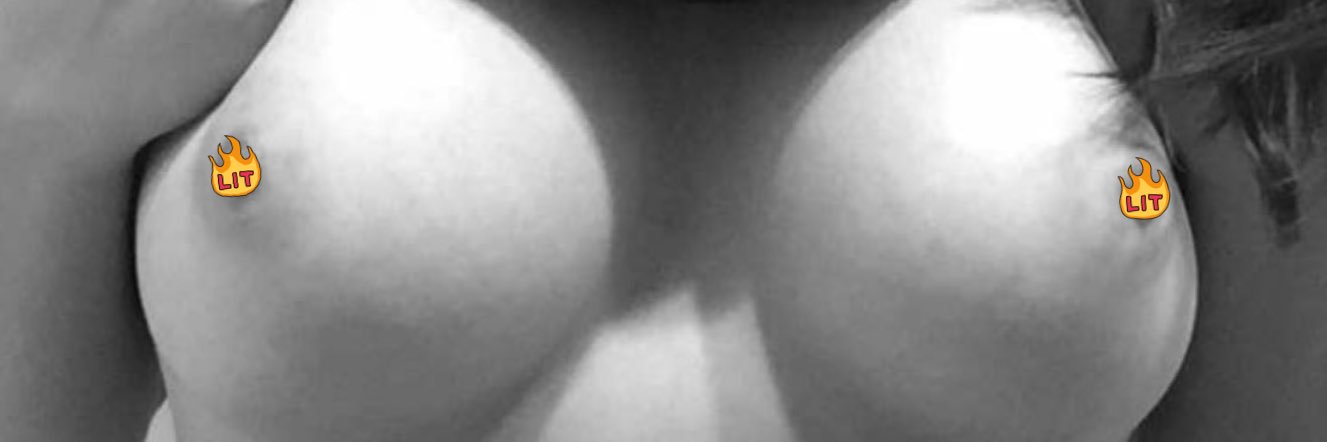 zooming_ghost's profile banner image