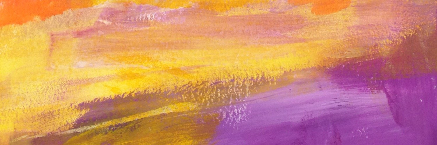 cUsability's profile banner image