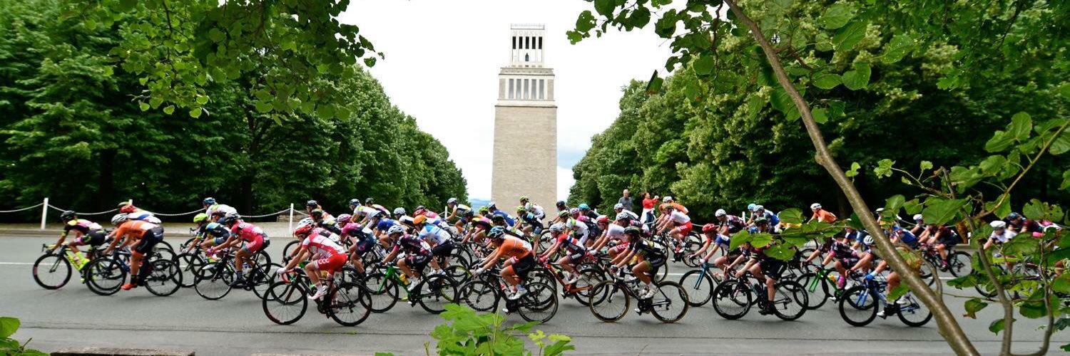 Winanda Spoor banner