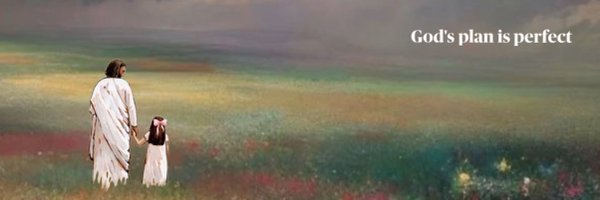 ada_lluch Profile Banner