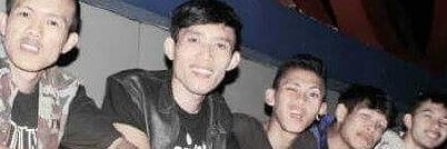 rada_ustad's profile banner image