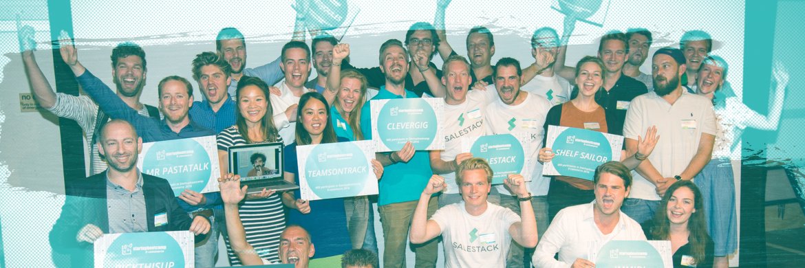 Salestack_io's profile banner image