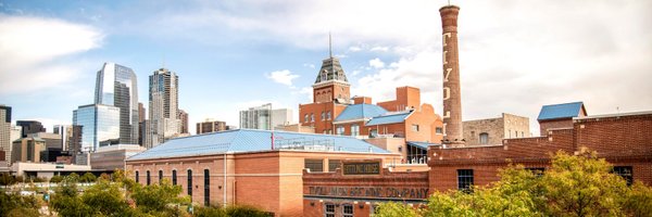 TivoliBeer Profile Banner