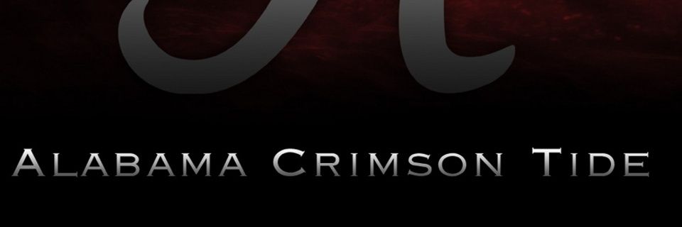 mknight194's profile banner image