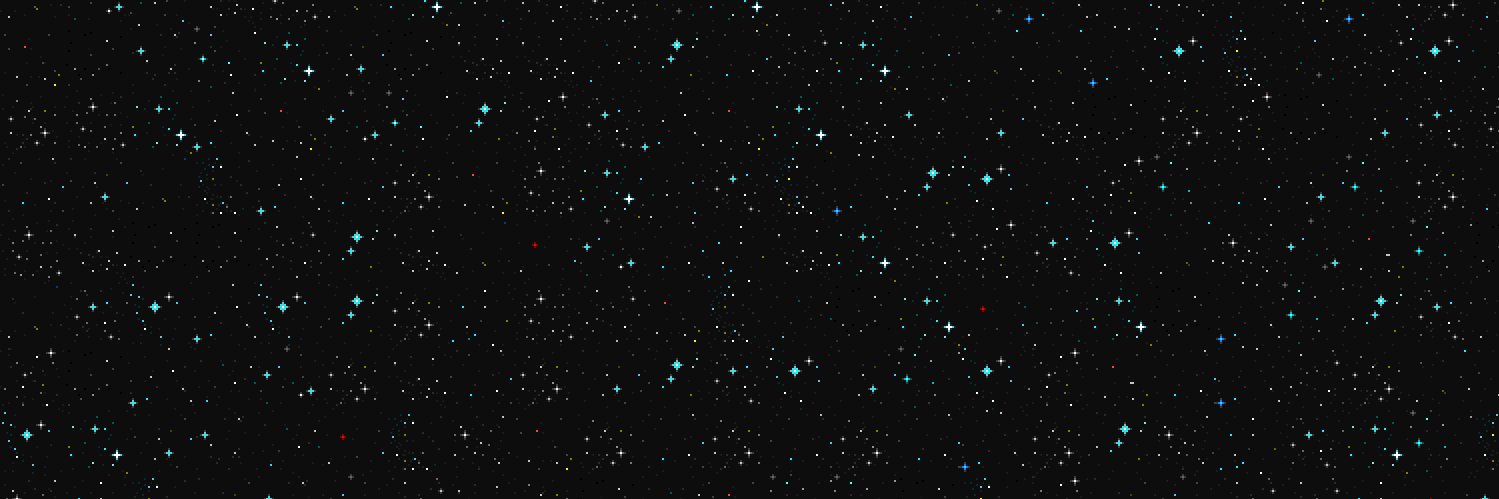 Poly the Parrot banner