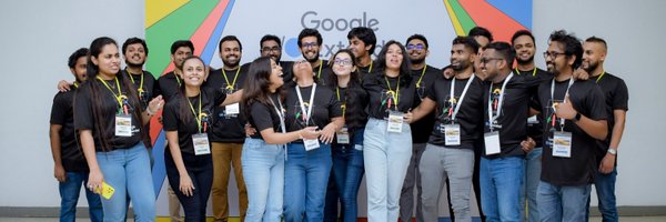 TSMPeiris Profile Banner