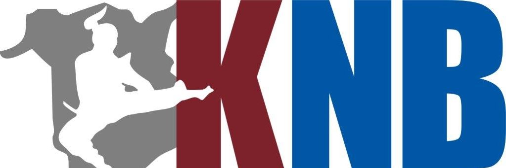 karate_nb's profile banner image
