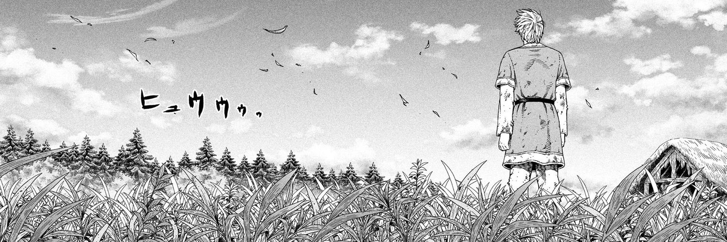 Tazu_Jay's profile banner image