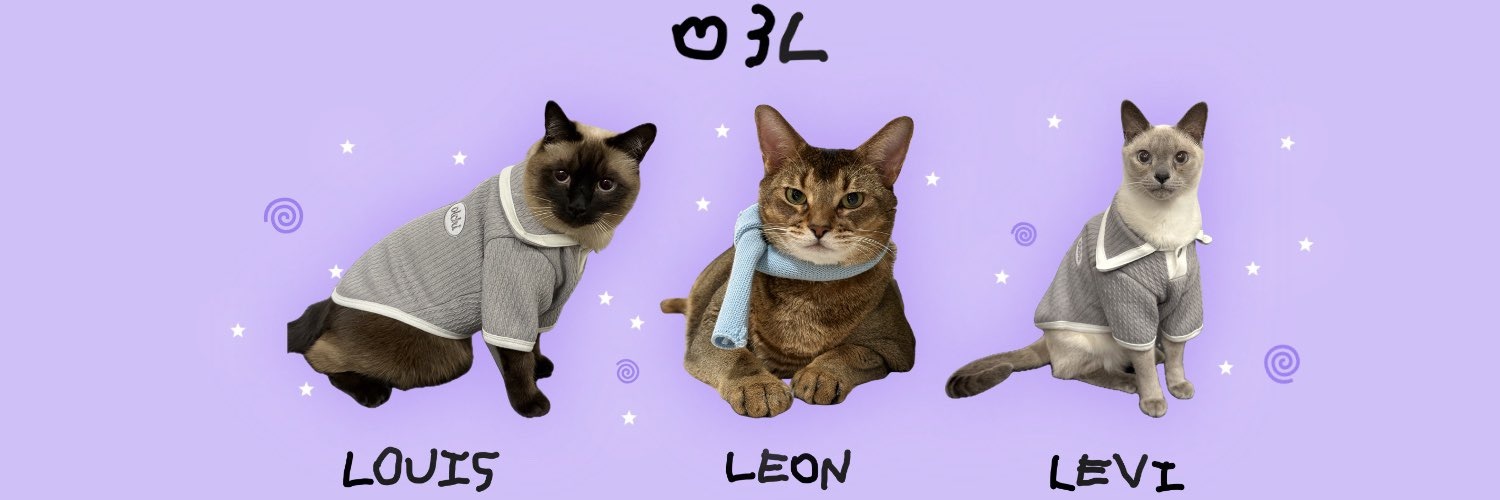Ten__PoNY's profile banner image