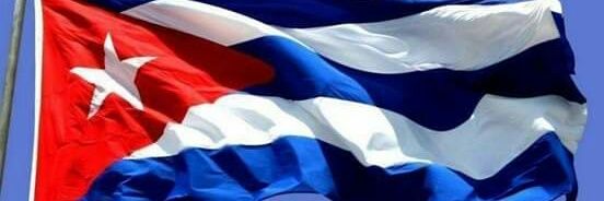 Yoel Perez Garcia banner