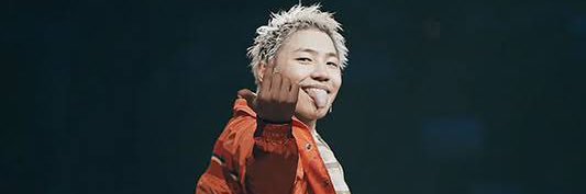 はっちゃん banner