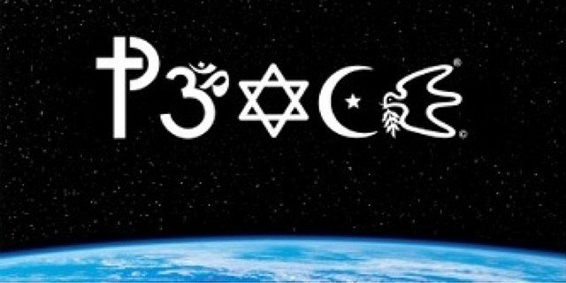 faiz_anam's profile banner image