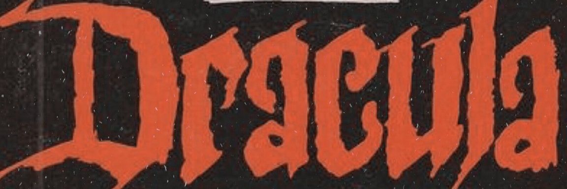 SpiderCattacks's profile banner image