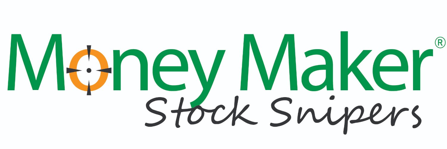 Money Maker | André Barros banner