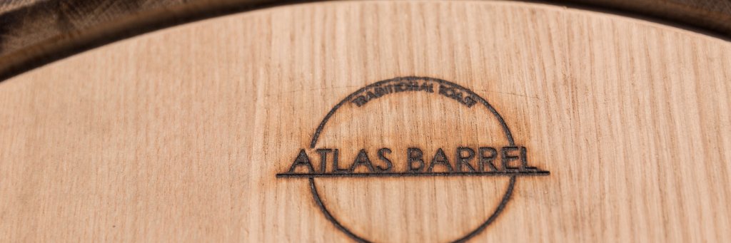 atlasbarrel's profile banner image