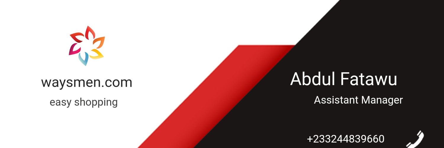 kukuoman's profile banner image