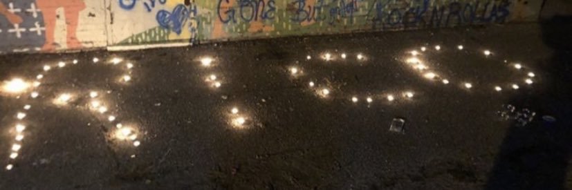 BrendenKehoe's profile banner image