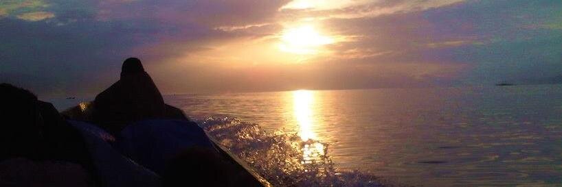ika_ika_ok's profile banner image