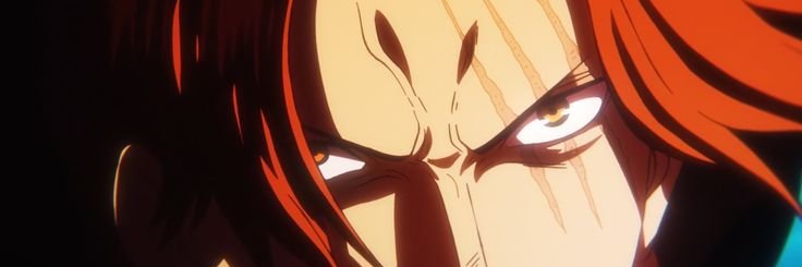 pan.'s banner